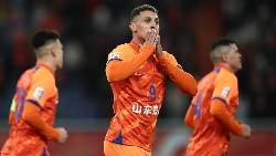 Nhận định, soi k&egrave;o Shandong Taishan với Changchun YaTai, 17h00 ng&agrave;y 1/3: Tin v&agrave;o chủ nh&agrave;