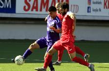 Nhận định, soi k&egrave;o Sumqayit FK với Kapaz PFK, 19h00 ng&agrave;y 01/03: Chia điểm