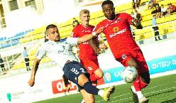 Nhận định, soi k&egrave;o Zhetysu với Aksu, 19h00 ng&agrave;y 1/3: Nỗi sợ s&acirc;n nh&agrave;