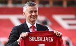 Solskjaer &uacute;p mở kế hoạch chuyển nhượng &lsquo;khủng&rsquo; của MU trong H&egrave; 2019