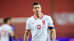 Chấn thương của Robert Lewandowski nghi&ecirc;m trọng tới mức n&agrave;o?