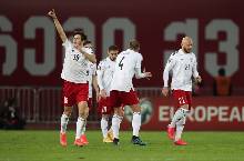 Kết quả v&ograve;ng loại World Cup h&ocirc;m nay 29/3: Anh, Ph&aacute;p, Đức, &Yacute; thắng nhẹ, T&acirc;y Ban Nha chật vật