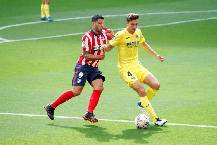 MU sắp c&oacute; người đ&aacute; cặp ưng &yacute; với Maguire