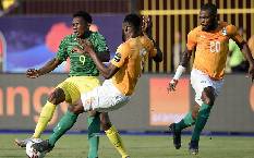 Nhận định Bờ biển Ng&agrave; vs Ethiopia, 20h00 ng&agrave;y 30/3