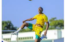 Nhận định Cameroon vs Rwanda, 2h ng&agrave;y 31/3