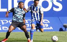 Nhận định Ponferradina vs Logrones, 2h ng&agrave;y 31/3