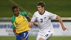 M&aacute;y t&iacute;nh dự đo&aacute;n b&oacute;ng đ&aacute; 30/3: Solomon vs New Zealand