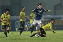 Nhận định, soi k&egrave;o Barito Putera vs Persib, 15h30 ng&agrave;y 31/3