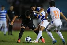 Nhận định, soi k&egrave;o Cimarrones Sonora vs Cancun, 10h05 ng&agrave;y 30/3