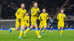 Nhận định, soi k&egrave;o Kazakhstan vs Moldova, 21h00 ng&agrave;y 29/3