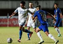 Nhận định, soi k&egrave;o Persela vs PSIS Semarang, 15h15 ng&agrave;y 29/3