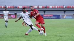 Nhận định soi k&egrave;o Persita vs Persipura, 15h30 ng&agrave;y 31/3