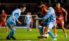 Nhận định, soi k&egrave;o Pumas Tabasco vs Correcaminos, 8h05 ng&agrave;y 31/3