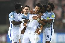 Nhận định, soi k&egrave;o U20 Anh vs U20 Đức, 1h30 ng&agrave;y 30/3