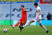 Nhận định, soi k&egrave;o U21 Gibraltar vs U21 Moldova, 18h00 ng&agrave;y 29/3