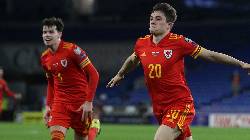 Nhận định, soi k&egrave;o Wales vs Czech, 1h45 ng&agrave;y 30/3