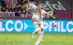 Nhận định, soi k&egrave;o Argentinos Juniors vs Godoy Cruz, 7h30 ng&agrave;y 31/3