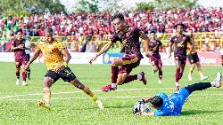 Nhận định, soi k&egrave;o Bhayangkara vs RANS, 20h30 ng&agrave;y 30/3