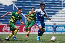 Nhận định, soi k&egrave;o Defensa y Justicia vs Velez Sarsfield, 6h ng&agrave;y 31/3