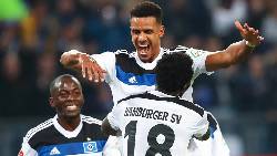 Nhận định, soi k&egrave;o Dusseldorf vs Hamburger, 23h30 ng&agrave;y 31/3