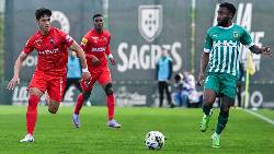 Nhận định, soi k&egrave;o Estoril vs Vicente, 2h15 ng&agrave;y 1/4