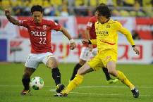 Nhận định, soi k&egrave;o Kashiwa Reysol vs Urawa Reds, 17h ng&agrave;y 31/3