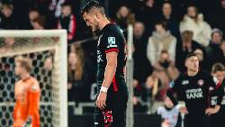 Nhận định, soi k&egrave;o Odense vs Midtjylland, 0h ng&agrave;y 1/4