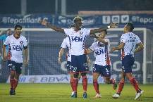 Nhận định, soi k&egrave;o Tepatitlan vs Atlante, 10h05 ng&agrave;y 31/3