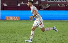 Ph&acirc;n t&iacute;ch k&egrave;o hiệp 1 Argentinos Juniors vs Godoy Cruz, 7h30 ng&agrave;y 31/3