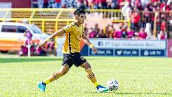 Ph&acirc;n t&iacute;ch k&egrave;o hiệp 1 Bhayangkara vs RANS, 20h30 ng&agrave;y 30/3