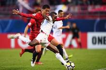 Ph&acirc;n t&iacute;ch k&egrave;o hiệp 1 Kashiwa Reysol vs Urawa Reds, 17h ng&agrave;y 31/3