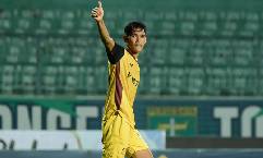 Ph&acirc;n t&iacute;ch k&egrave;o hiệp 1 Persikabo vs Barito, 20h30 ng&agrave;y 31/3