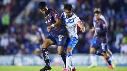 Ph&acirc;n t&iacute;ch k&egrave;o hiệp 1 Tepatitlan vs Atlante, 10h05 ng&agrave;y 31/3