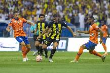 Nhận định, soi k&egrave;o Al Ittihad với Al-Fayha, 2h00 ng&agrave;y 30/3: Chứng tỏ đẳng cấp