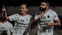 Nhận định, soi k&egrave;o Bali United với Persija Jakarta, 20h30 ng&agrave;y 30/3: Đối thủ y&ecirc;u th&iacute;ch