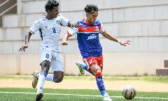 Nhận định, soi k&egrave;o Bengaluru với Odisha, 18h30 ng&agrave;y 30/3: Điểm tựa s&acirc;n nh&agrave;