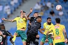 Nhận định, soi k&egrave;o Damac FC với Al Khaleej, 2h00 ng&agrave;y 30/3: Phong độ đang l&ecirc;n