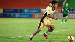 Nhận định, soi k&egrave;o HAGL với Kh&aacute;nh H&ograve;a, 17h00 ng&agrave;y 30/3: Tiếp đ&agrave; chiến thắng