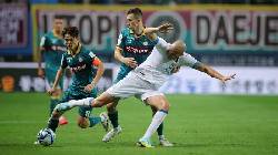Nhận định, soi k&egrave;o Incheon United FC với Daejeon Hana Citizen, 12h00 ng&agrave;y 30/3: Lịch sử gọi t&ecirc;n