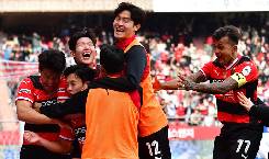 Nhận định, soi k&egrave;o Jeju United với Pohang Steelers, 14h30 ng&agrave;y 30/3: Chia điểm?