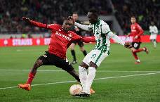 Nhận định, soi k&egrave;o Kapaz PFK với Qarabag, 22h00 ng&agrave;y 29/3: Thắng để đăng quang