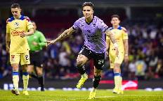 Nhận định, soi k&egrave;o Mazatlan vs Club Tijuana, 10h00 ng&agrave;y 30/3: Kh&aacute;ch chưa thể thắng