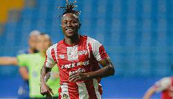 Nhận định, soi k&egrave;o Persis Solo với RANS Nusantara, 20h30 ng&agrave;y 30/3: Thất vọng cửa dưới