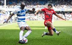 Nhận định, soi k&egrave;o QPR với Birmingham, 22h00 ng&agrave;y 29/03: Hấp dẫn cuộc đua trụ hạng