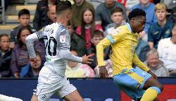 Nhận định, soi k&egrave;o Sheffield Wed với Swansea City, 22h00 ng&agrave;y 29/03: Bắn hạ thi&ecirc;n nga