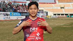 Nhận định, soi k&egrave;o Suwon FC với Gimcheon Sangmu, 14h30 ng&agrave;y 30/3: Bất ngờ?