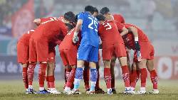 Nhận định, soi k&egrave;o Thể C&ocirc;ng Viettel với Quảng Nam, 19h15 ng&agrave;y 30/3: Đ&ograve;i nợ?!