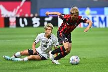 Nhận định, soi k&egrave;o Vissel Kobe với Consadole Sapporo, 12h00 ng&agrave;y 30/3: Sức mạnh nh&agrave; v&ocirc; địch