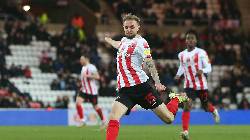 Nhận định, soi k&egrave;o Wigan với Burton Albion, 22h00 ng&agrave;y 29/3: Kh&aacute;ch kh&ocirc;ng cửa bật