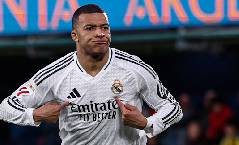 K&egrave;o v&agrave;ng b&oacute;ng đ&aacute; Real Madrid vs Leganes, 03h00 ng&agrave;y 30/3: Los Blancos đ&aacute;ng tin